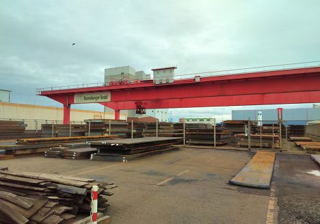 wimmelbild rosenberger gmbh